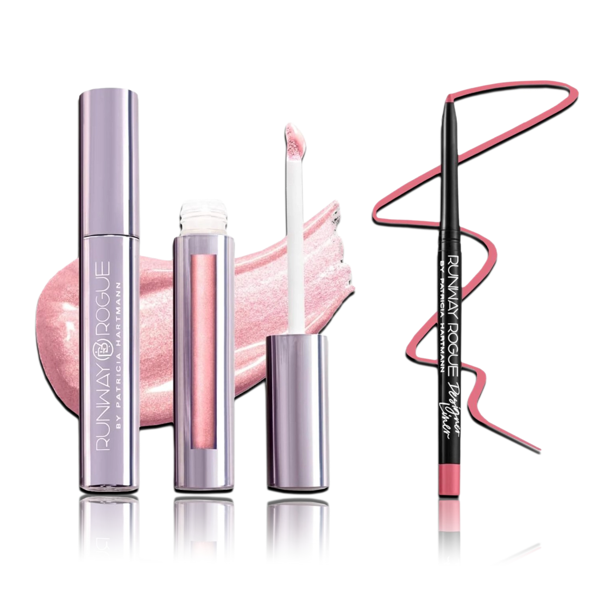 Made with insMind-Made with insMind-Runway-Rogue.jpg