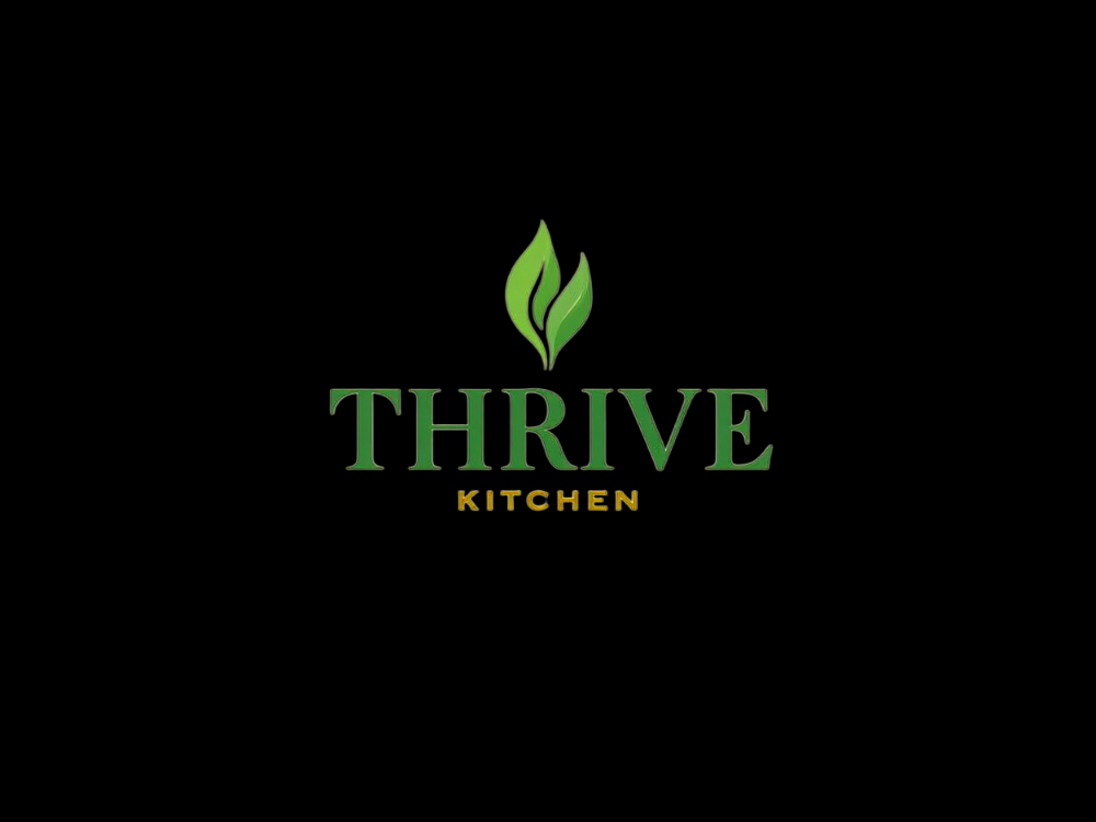 for health, food, and wellness