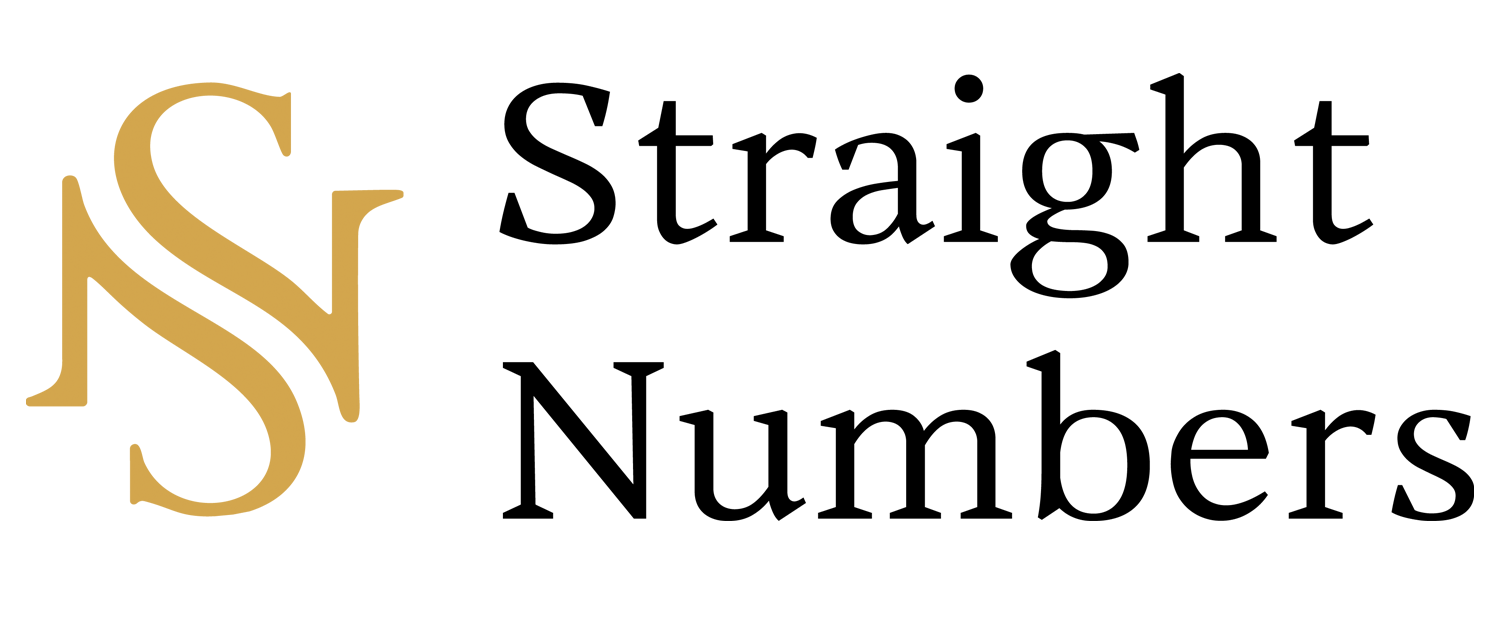 STRAIGHT-NUMBERS2.png