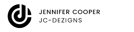 JC-Dezigns