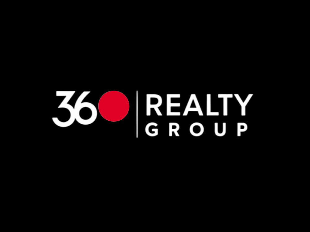 for a realty group