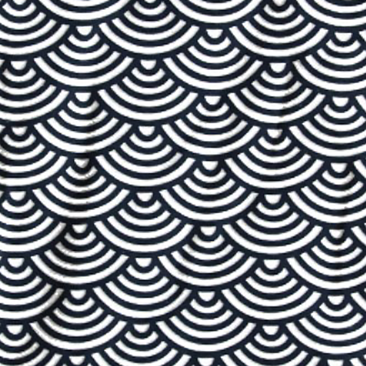 Pattern Designs