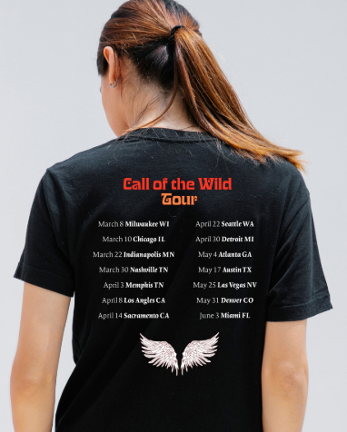 Screen Shot 2025-04-24 at 6.13.04 PM.png