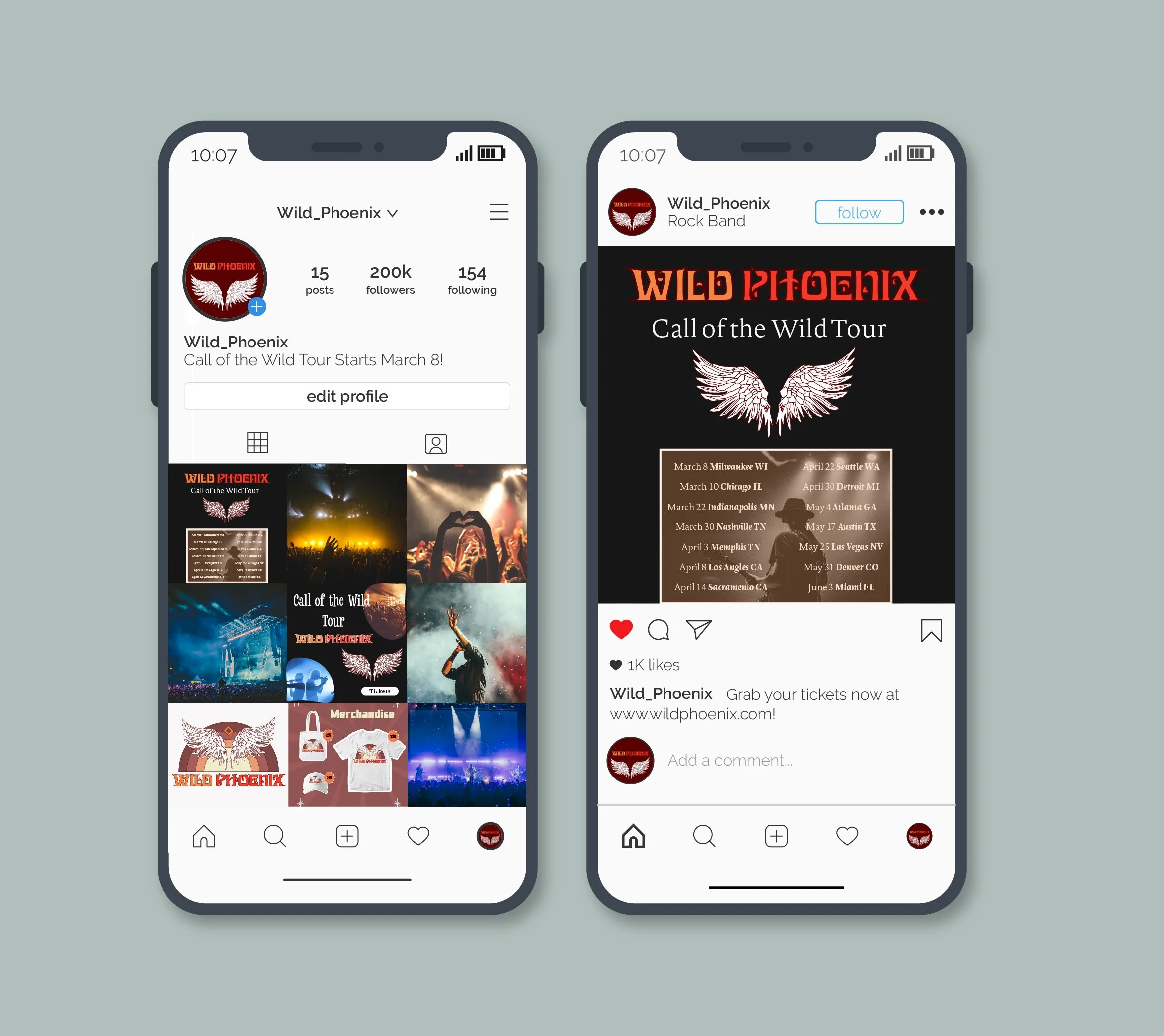 Instagram Mockup.jpg