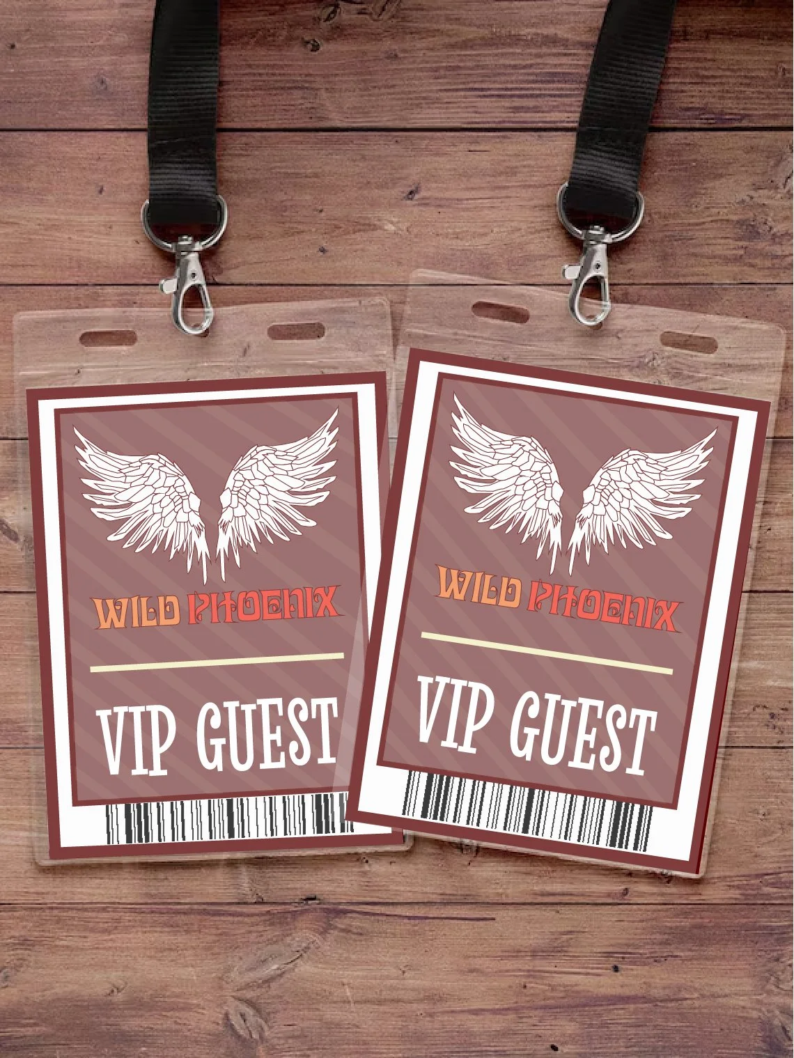 Vip Pass.jpg