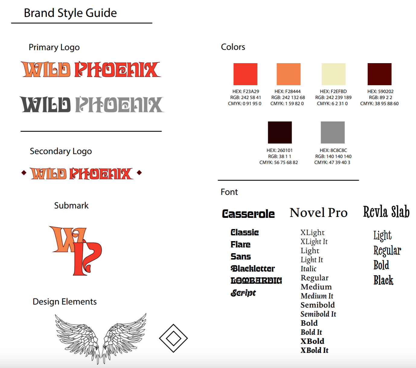 Screen Shot 2025-04-24 at 6.08.44 PM.png