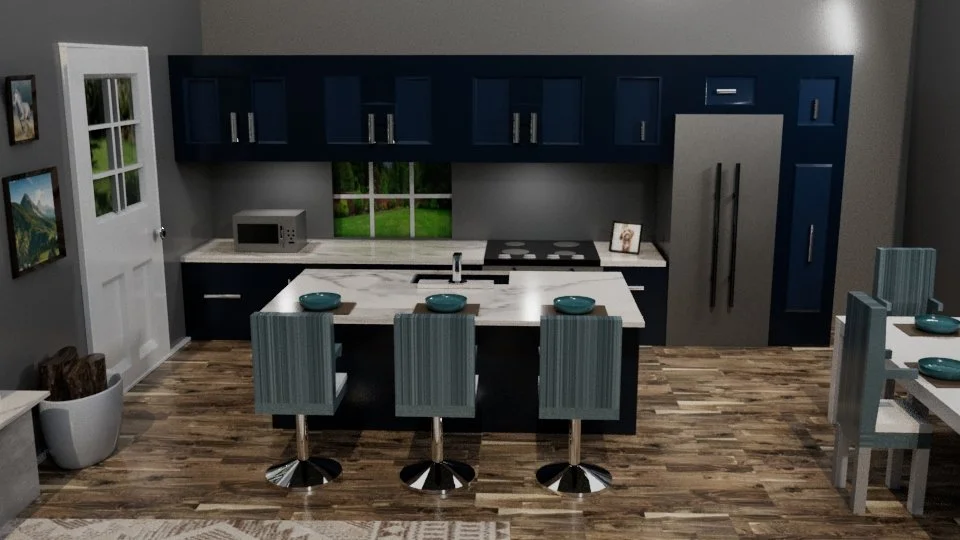 3D Kitchen 6 (1).jpg