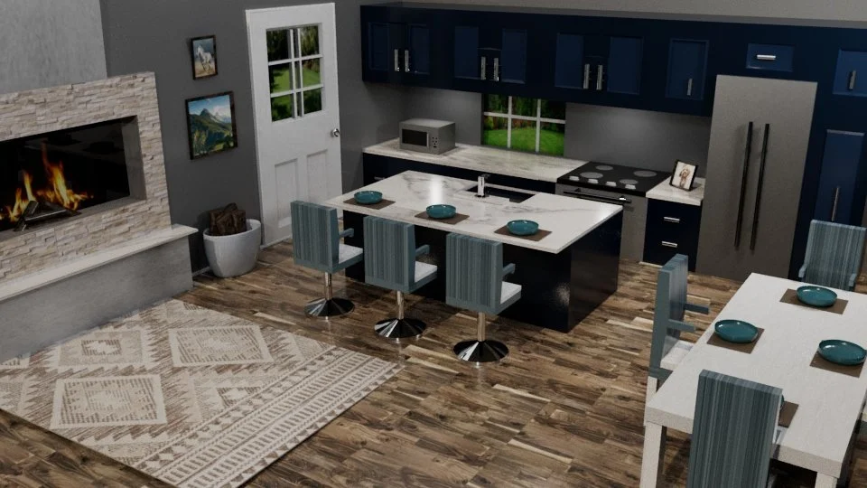 3D Kitchen 1 (1).jpg