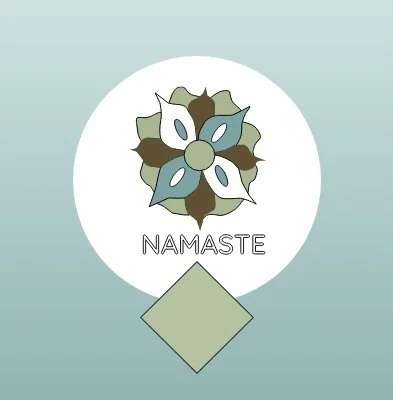 Namaste
