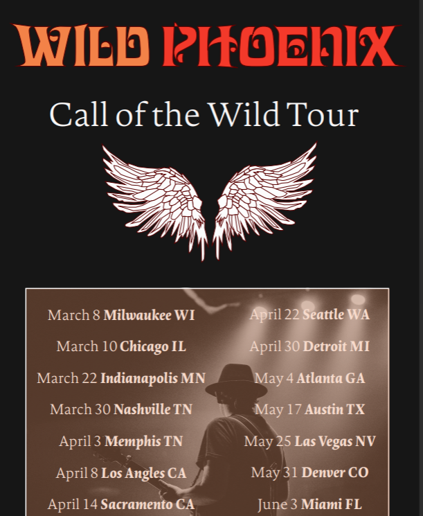 Screen Shot 2025-04-24 at 6.10.28 PM.png