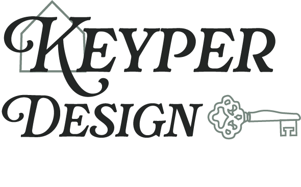 Keyper Design