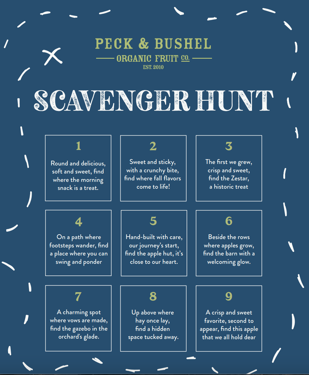 Screen Shot 2025-04-24 at 5.43.06 PM.png