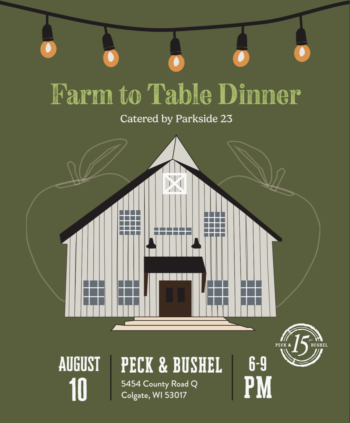 Screen Shot 2025-04-21 at 5.22.08 PM.png