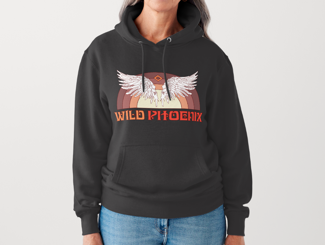 Screen Shot 2025-03-02 at 9.46.17 PM.png