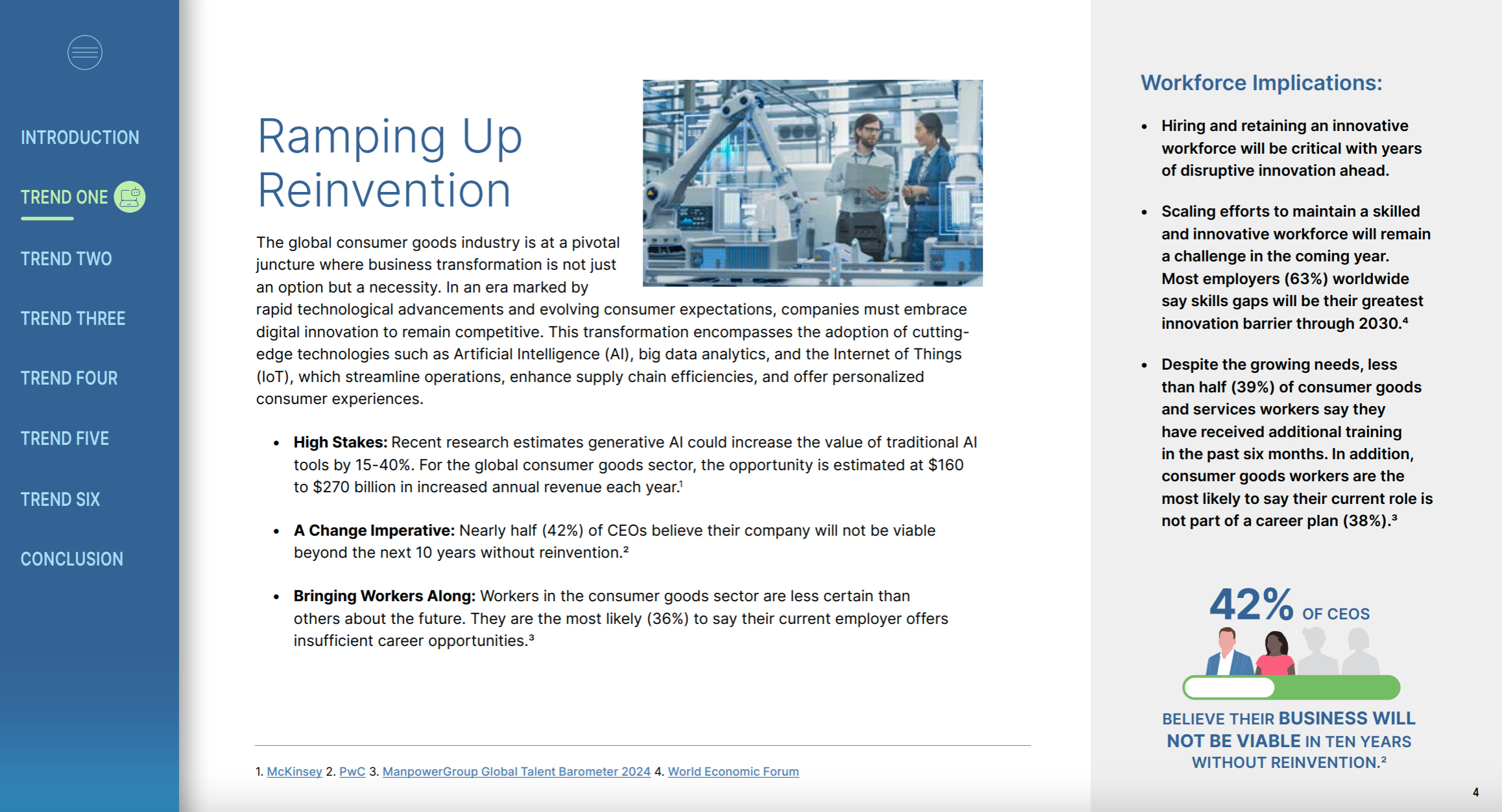 Screen Shot 2025-06-05 at 12.43.08 PM.png