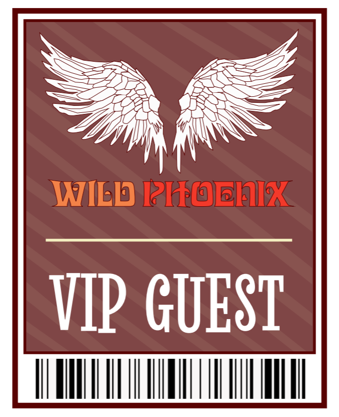 Screen Shot 2025-04-24 at 6.09.38 PM.png