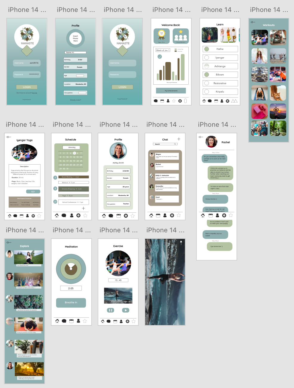 Screen Shot 2025-04-24 at 5.17.47 PM.png