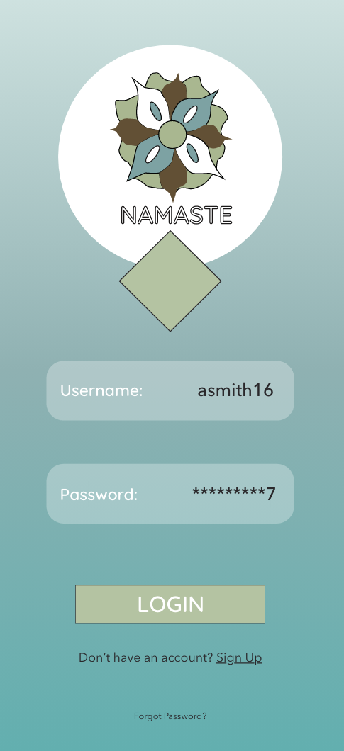 Screen Shot 2025-04-21 at 5.11.58 PM.png