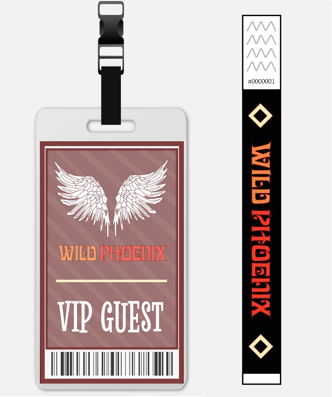Vip Pass & Wristband (1).jpg