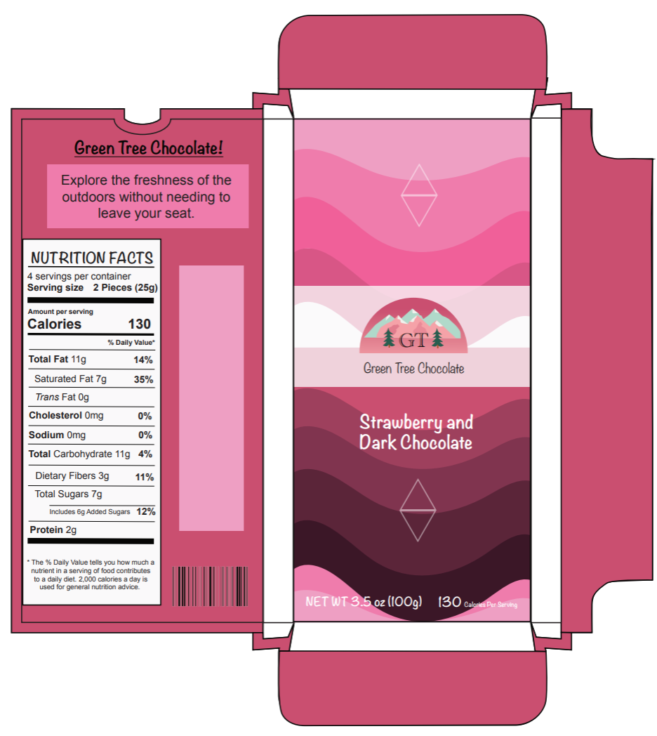 Screen Shot 2025-04-24 at 3.06.19 PM.png