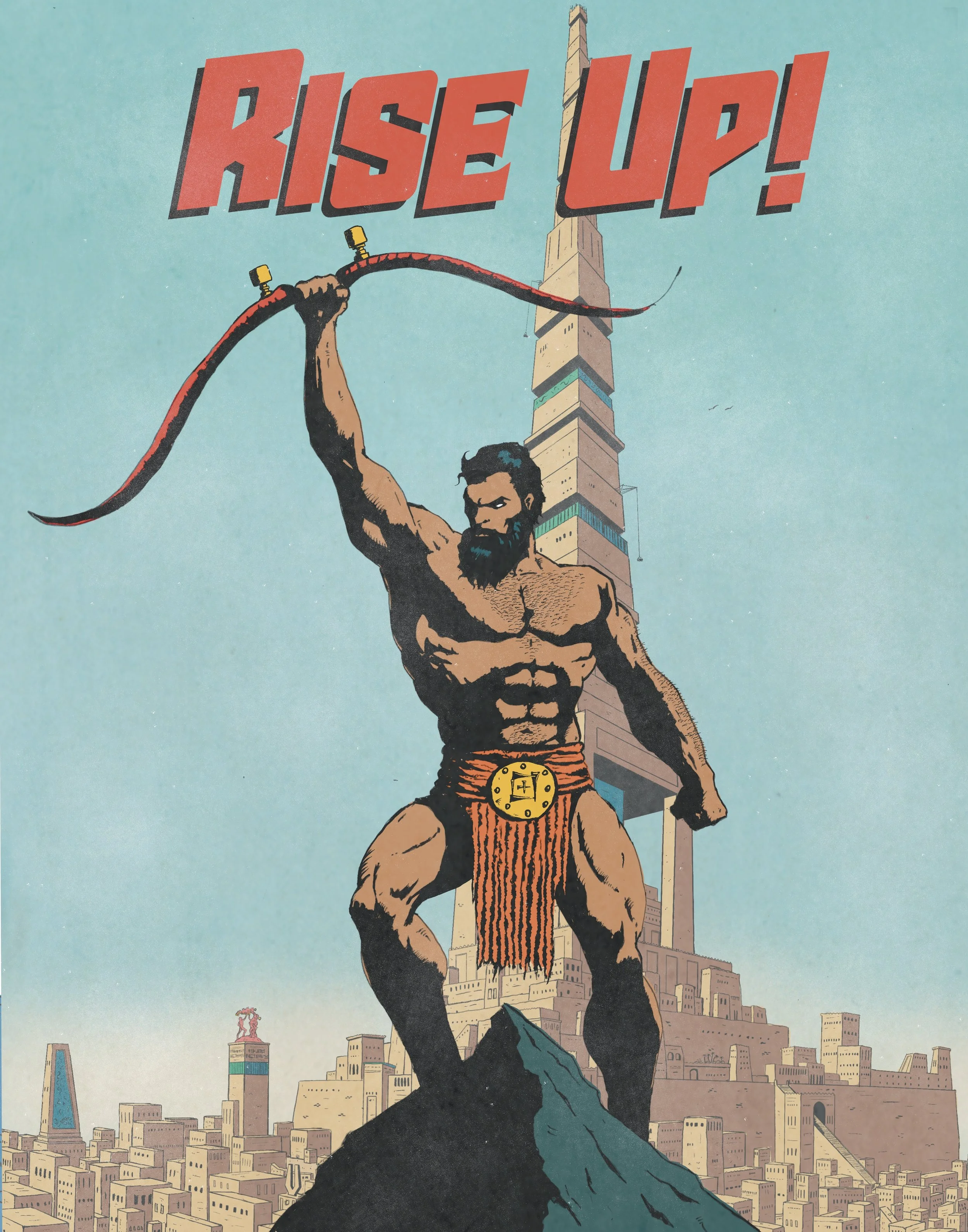 Rise Up text.jpg