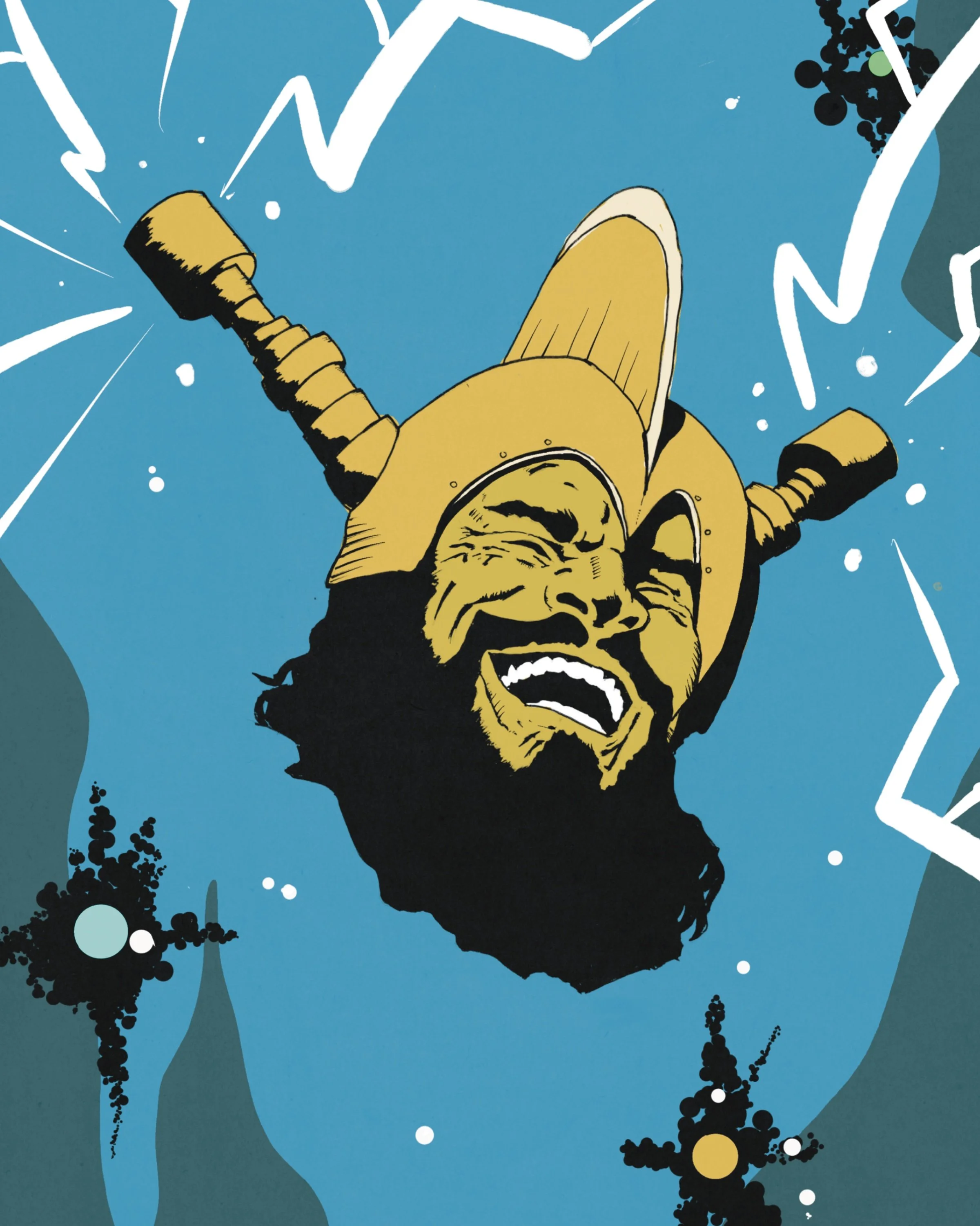 Zeus laughs.jpg