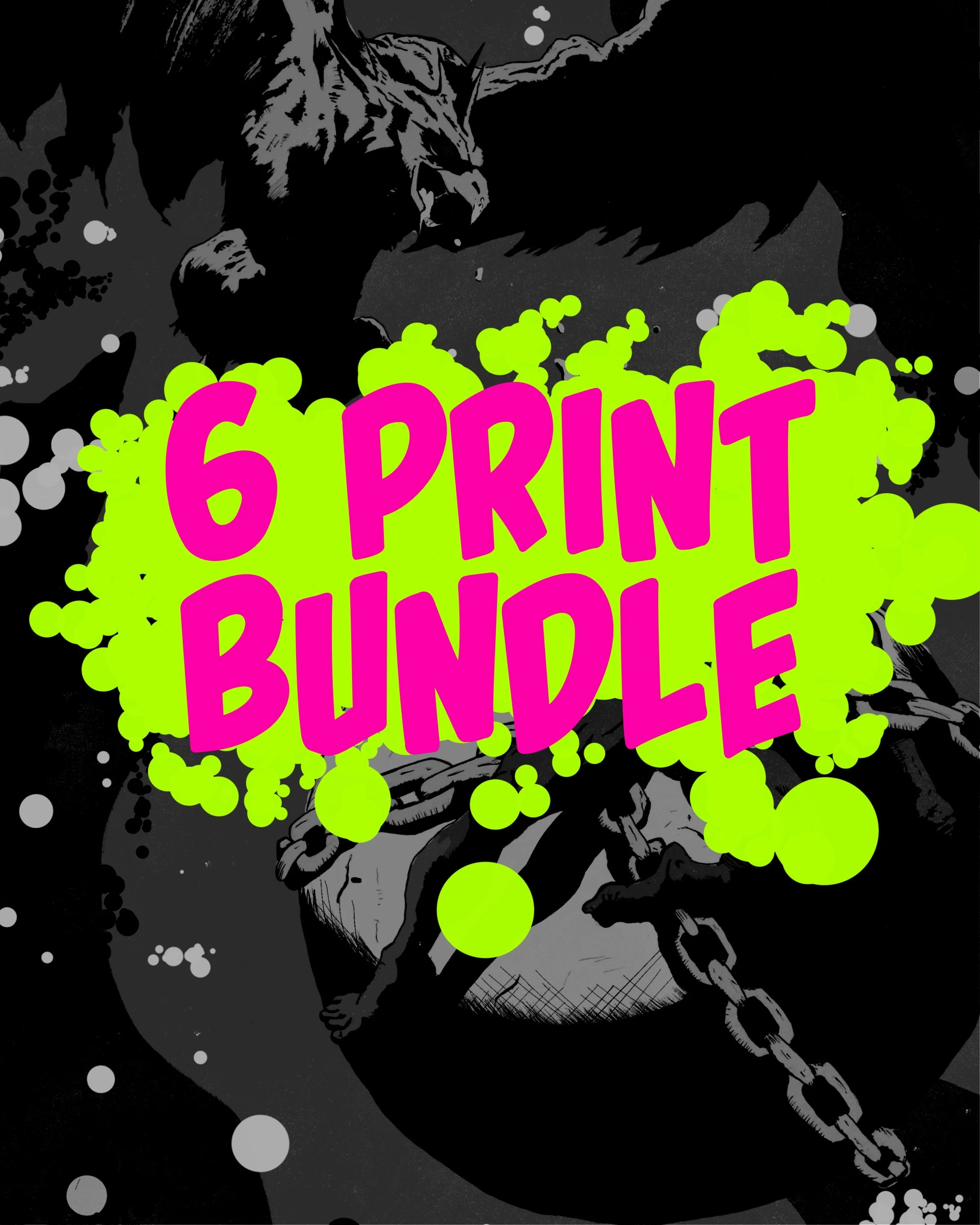 Foresight 6 Bundle.jpg