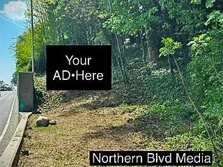 media.jpg