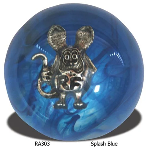 RA303BL.jpg