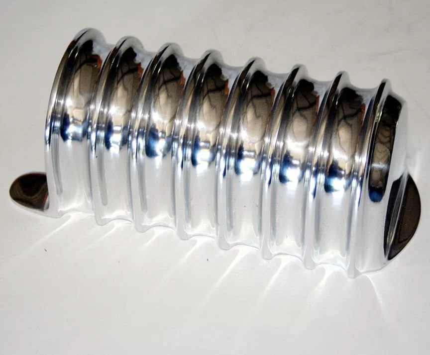 FinnedCoilCoverFirewallMount1.JPG