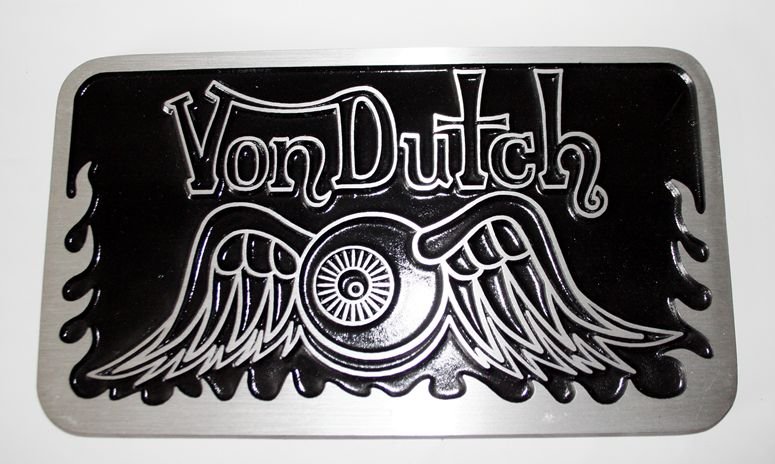 ClubPlaqueVonDutch1.JPG