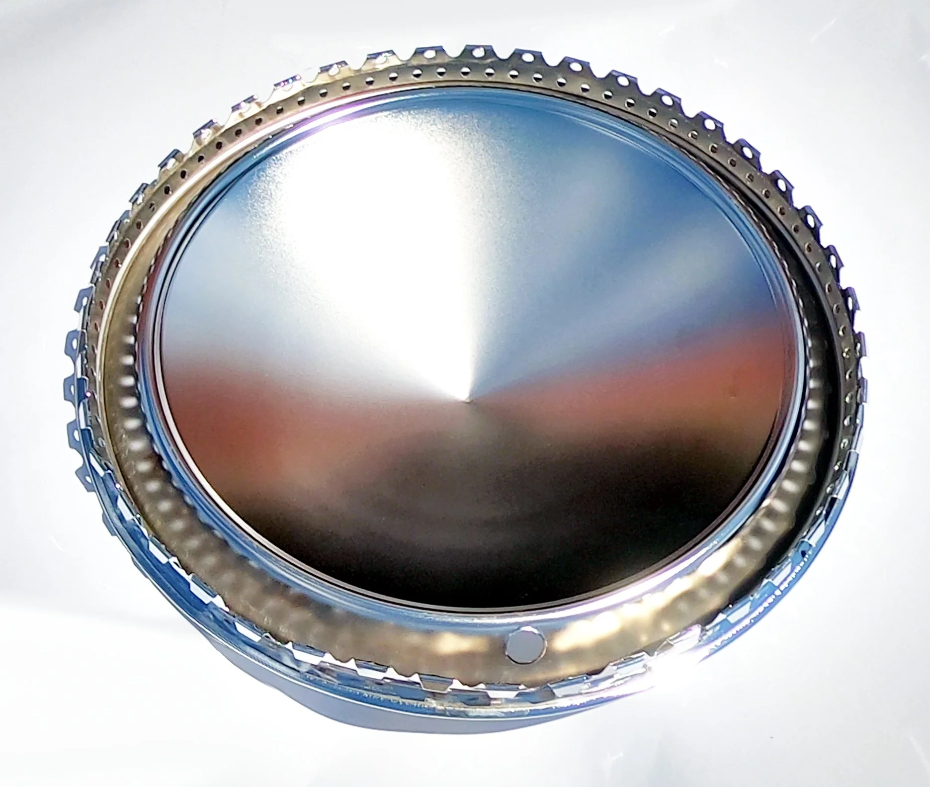 C5057-2.JPG