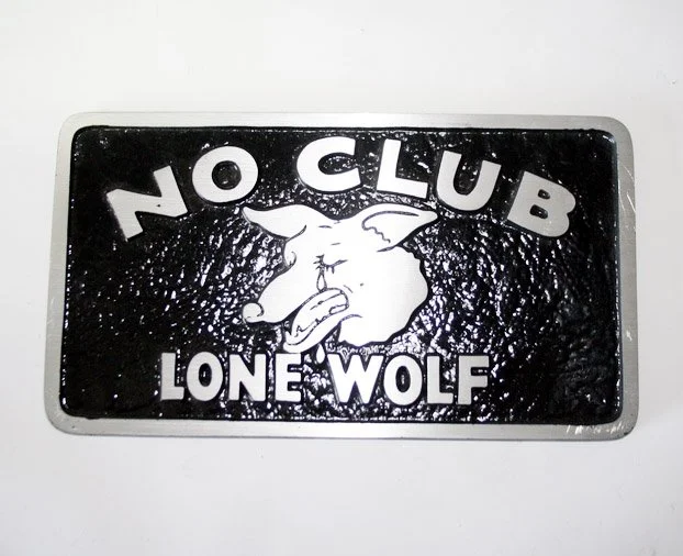ClubPlaqueNoClubLoneWolf2A.jpg (Copy)