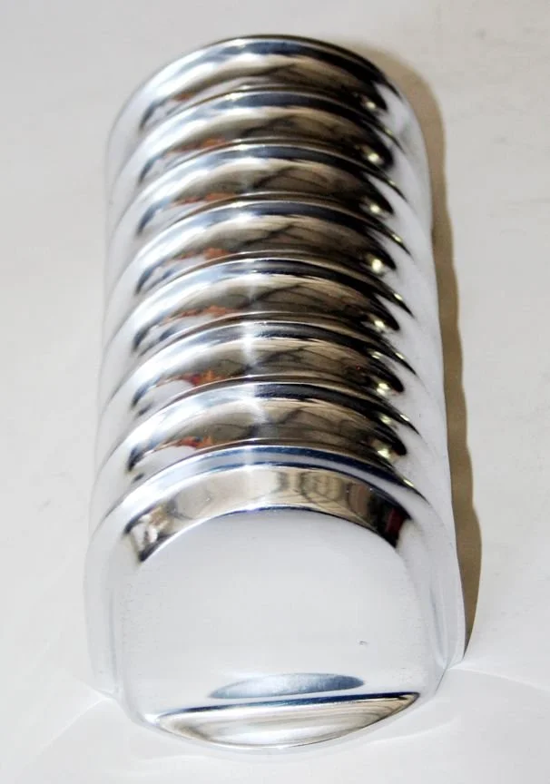 FinnedCoilCoverFirewallMount2.JPG