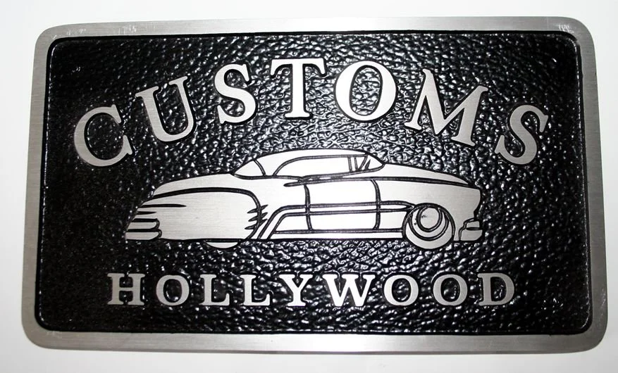 ClubPlaqueCustomsHollywood1.JPG