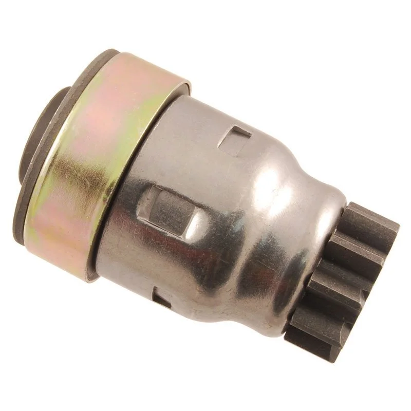 B-11350.jpg