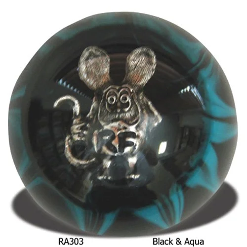 RA303BKGR-2.jpg