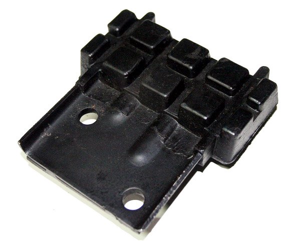 TransmissionMount51562A.jpg