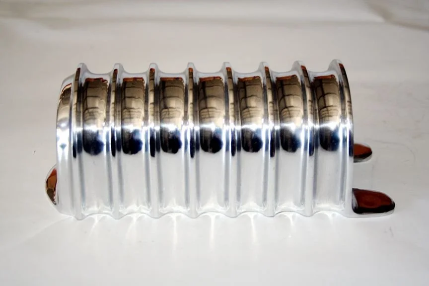 FinnedCoilCoverFirewallMount3.JPG