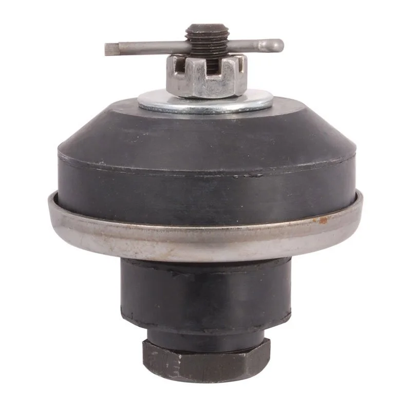 B-6038-K.jpg