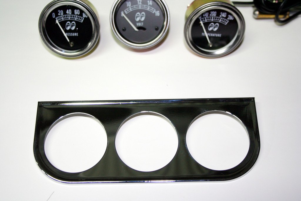 Moon3GaugeSet8.jpg