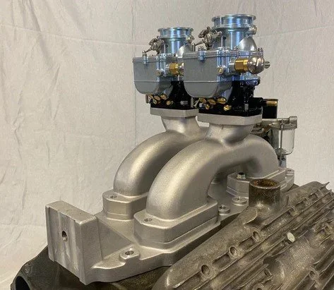 SideXSideFlatheadIntake1.jpg