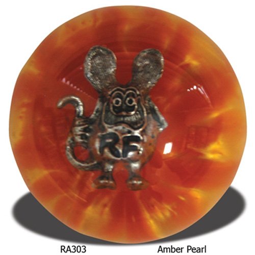 RA303RDYE.jpg