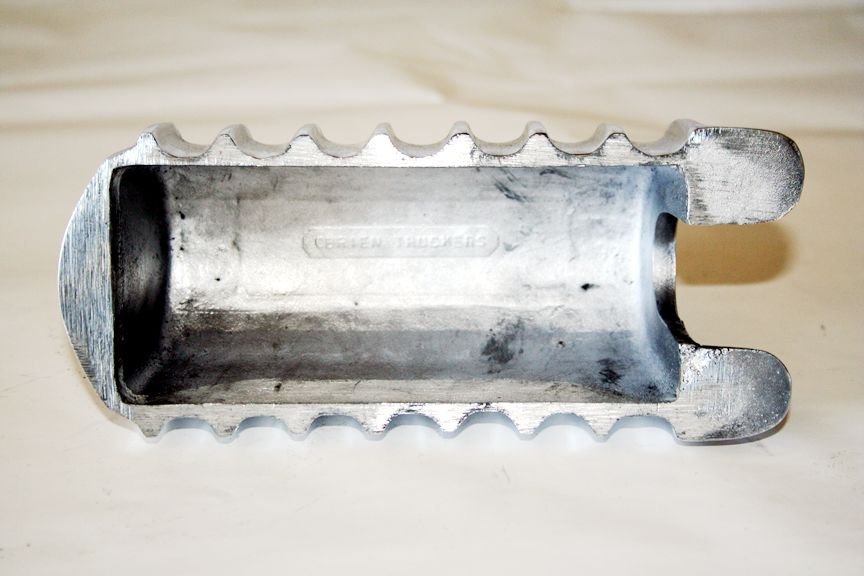 FinnedCoilCoverFirewallMount5.JPG