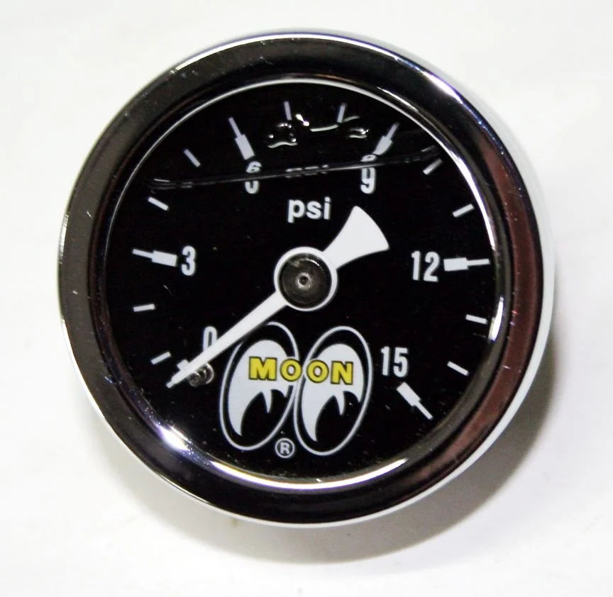MoonDirectMountPreasueGauge15LF1.JPG