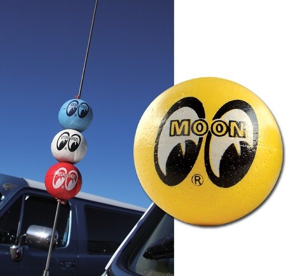 MoonAntennaBallYellow4.jpg
