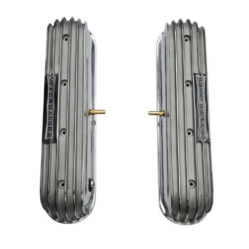 8050PCV-1-600x800.jpg