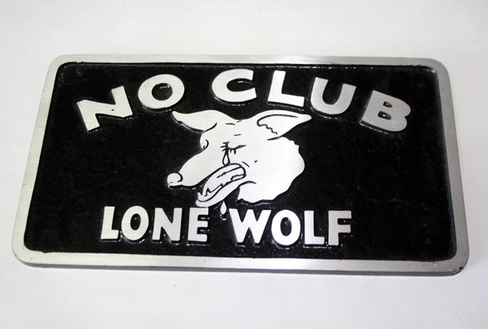 ClubPlaqueNoClubLoneWolf1A.jpg (Copy)