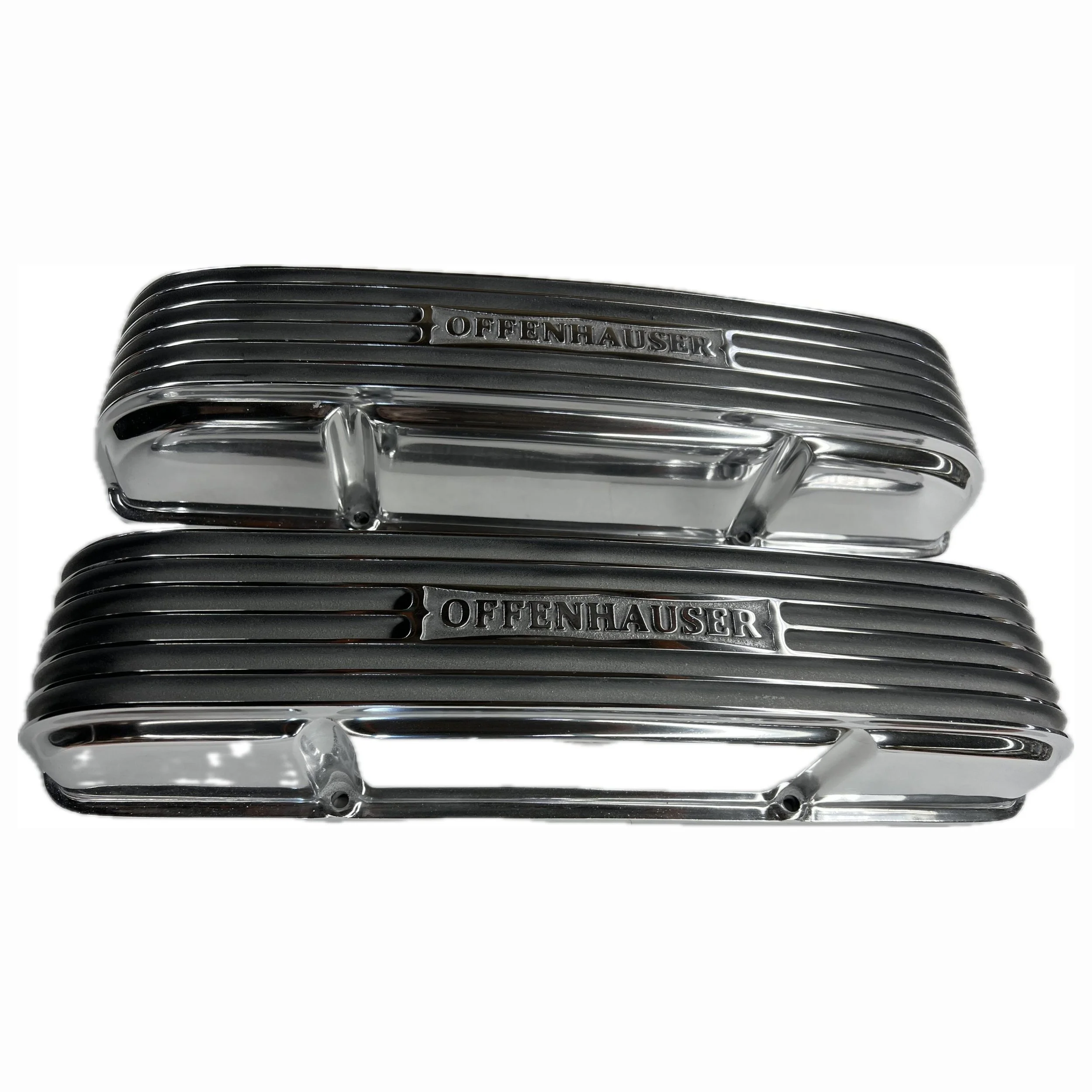 Offenhauser-4056-HR-NH-Valve-Covers-scaled.jpg