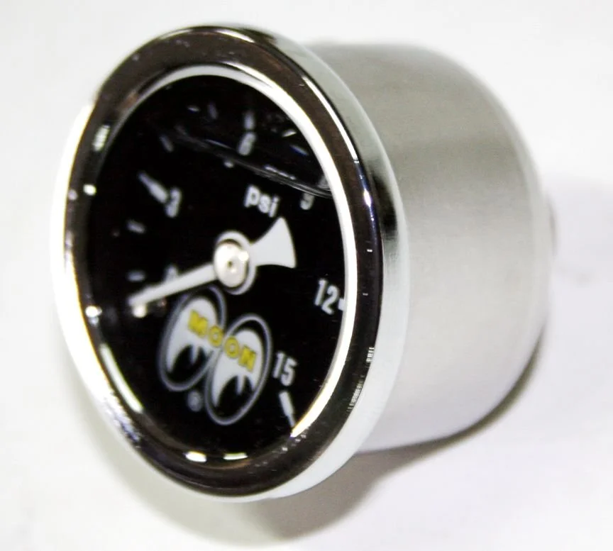 MoonDirectMountPreasueGauge15LF2.JPG